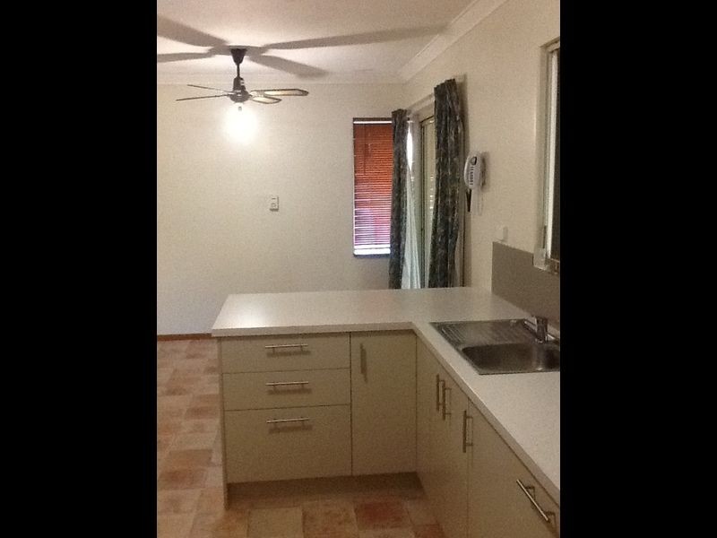 28 Warner Road, High Wycombe WA 6057