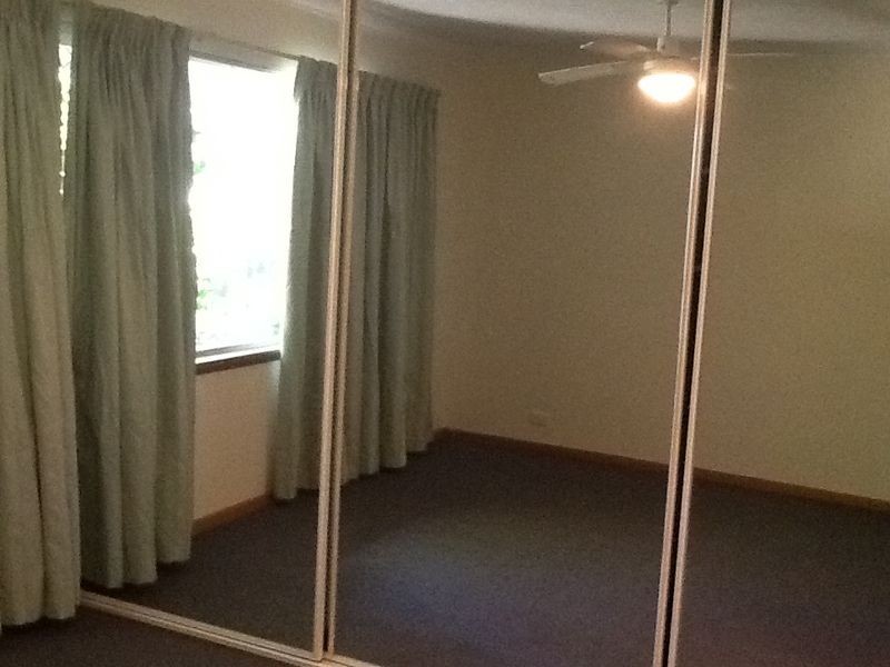 28 Warner Road, High Wycombe WA 6057