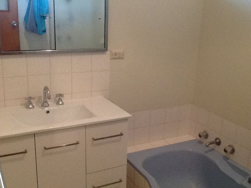 28 Warner Road, High Wycombe WA 6057