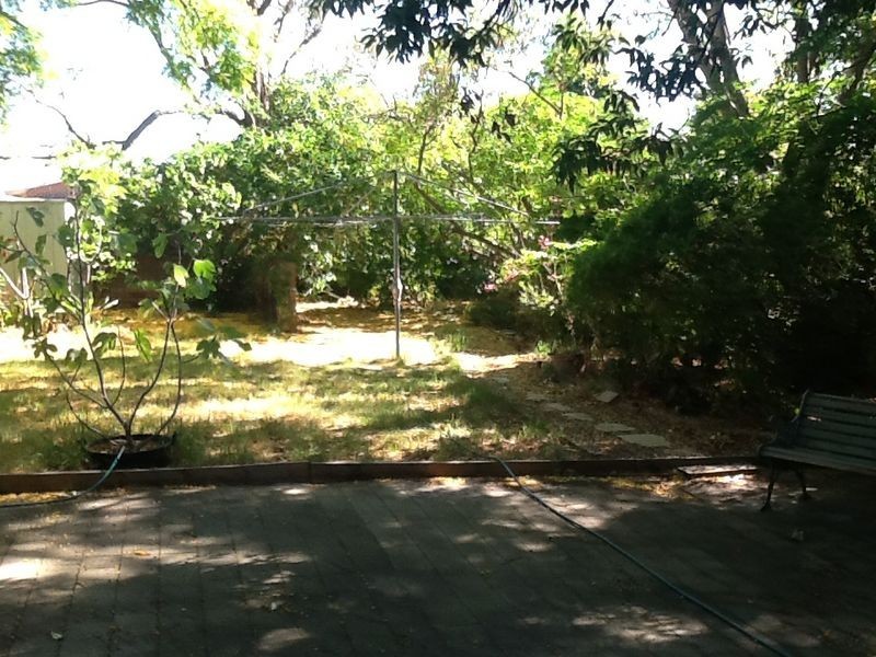 28 Warner Road, High Wycombe WA 6057