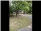 581 Welshpool Road, Wattle Grove WA 6107