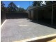 581 Welshpool Road, Wattle Grove WA 6107