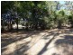 581 Welshpool Road, Wattle Grove WA 6107