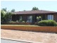 26 Armour Way, Lesmurdie WA 6076