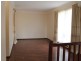 26 Armour Way, Lesmurdie WA 6076