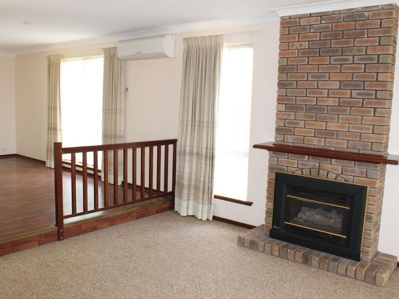 26 Armour Way, Lesmurdie WA 6076