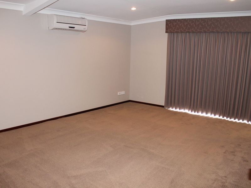 26 Armour Way, Lesmurdie WA 6076