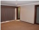 26 Armour Way, Lesmurdie WA 6076