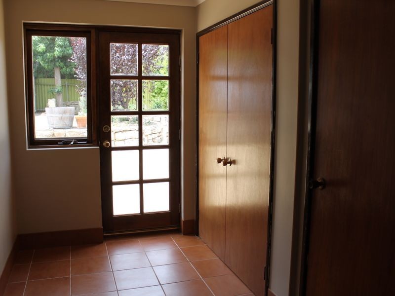 26 Armour Way, Lesmurdie WA 6076