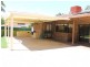 26 Armour Way, Lesmurdie WA 6076