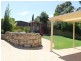 26 Armour Way, Lesmurdie WA 6076
