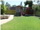 26 Armour Way, Lesmurdie WA 6076