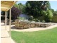 26 Armour Way, Lesmurdie WA 6076