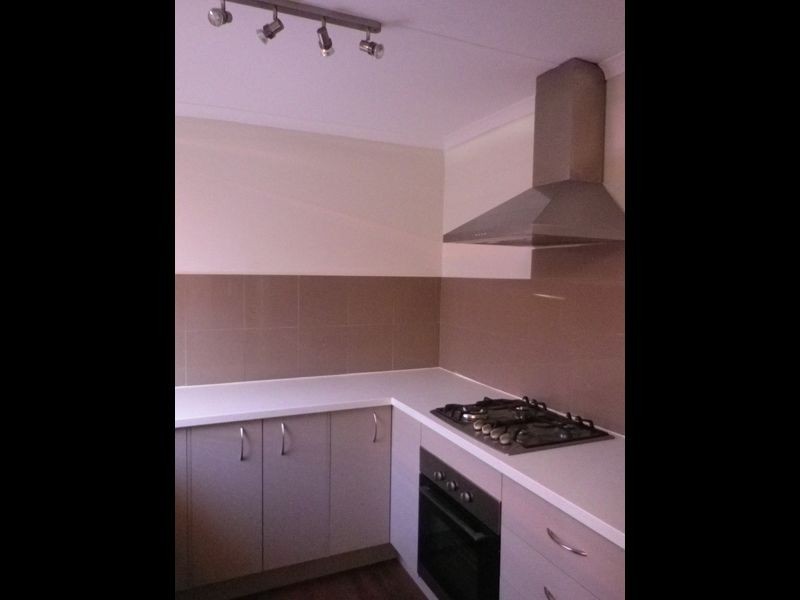 3 Pitt Street, Baskerville WA 6056