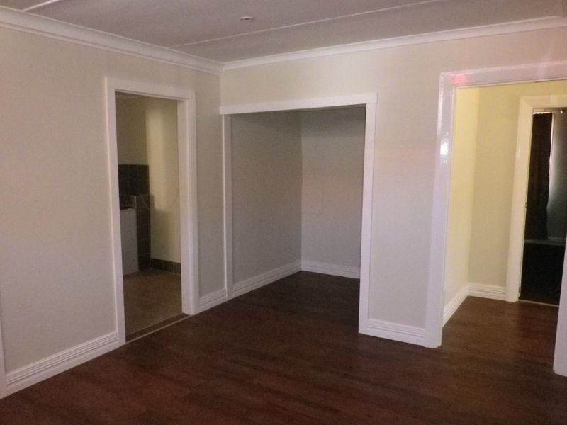 3 Pitt Street, Baskerville WA 6056