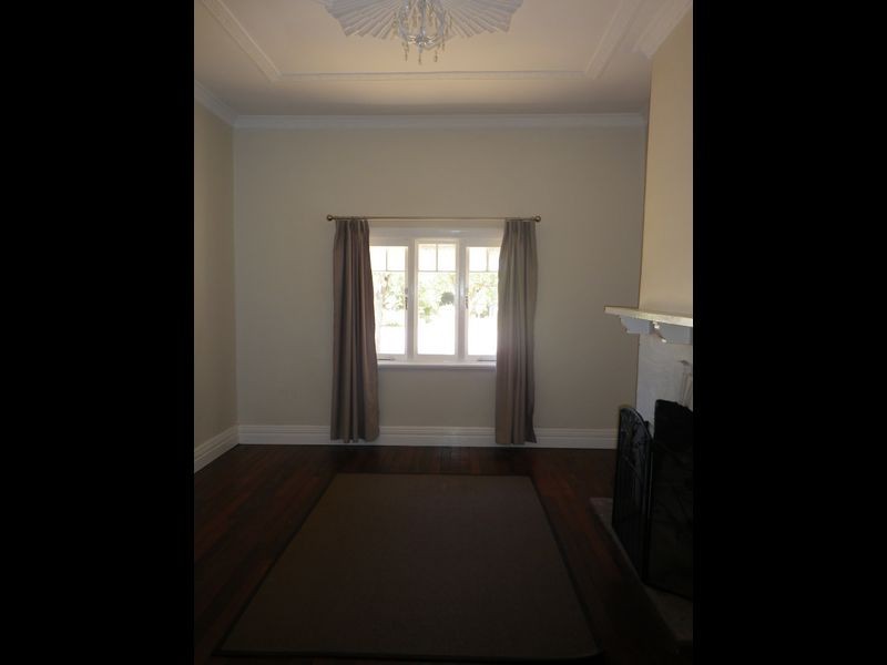 3 Pitt Street, Baskerville WA 6056