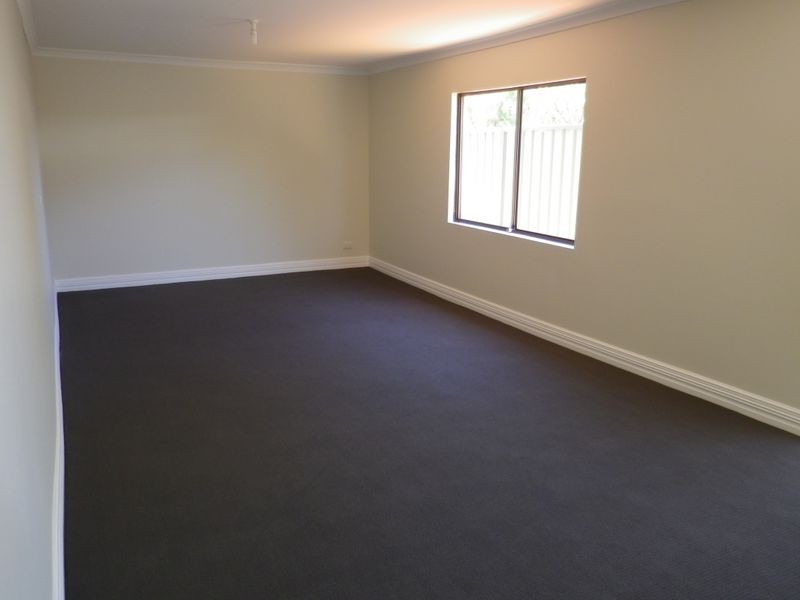 3 Pitt Street, Baskerville WA 6056