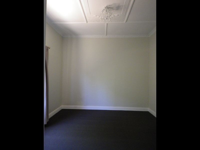 3 Pitt Street, Baskerville WA 6056