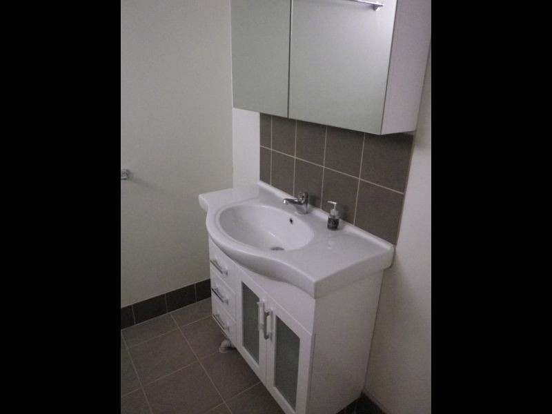 3 Pitt Street, Baskerville WA 6056