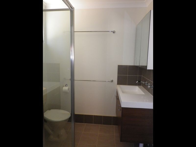 3 Pitt Street, Baskerville WA 6056