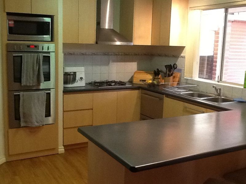 36 Buttercup Crescent, High Wycombe WA 6057