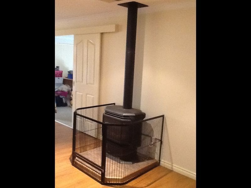 36 Buttercup Crescent, High Wycombe WA 6057