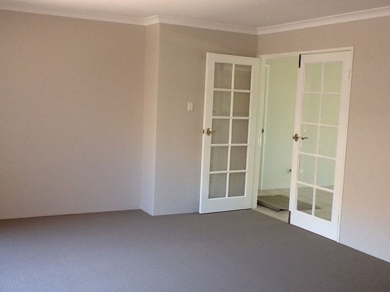 8 Citrine Gardens, Forrestfield WA 6058