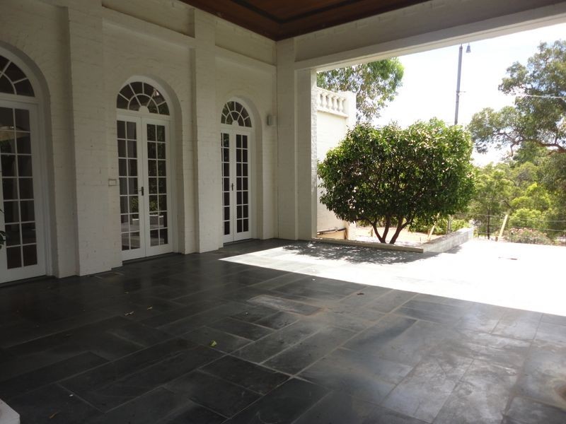 19 Hillsden Road, Darlington WA 6070