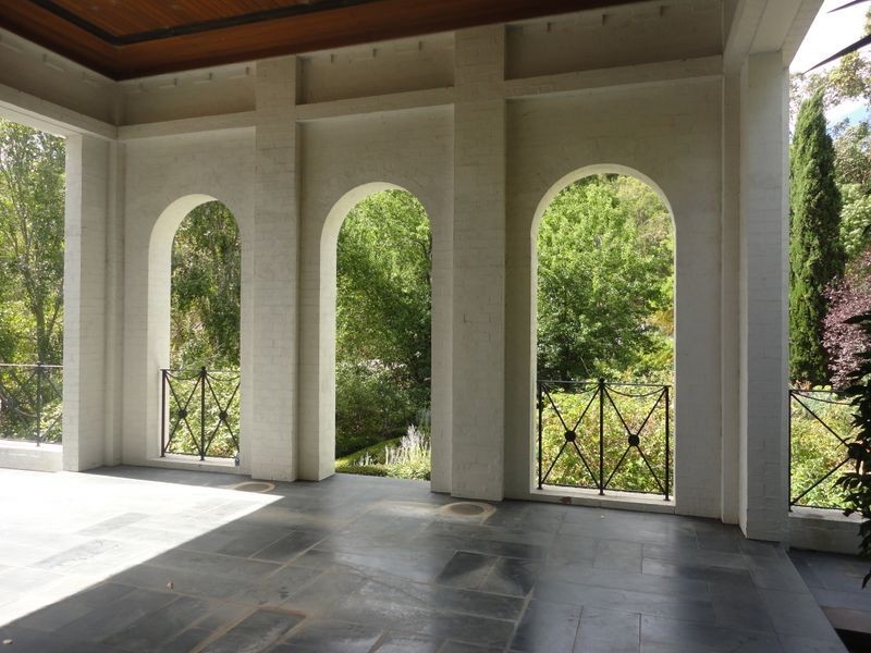 19 Hillsden Road, Darlington WA 6070