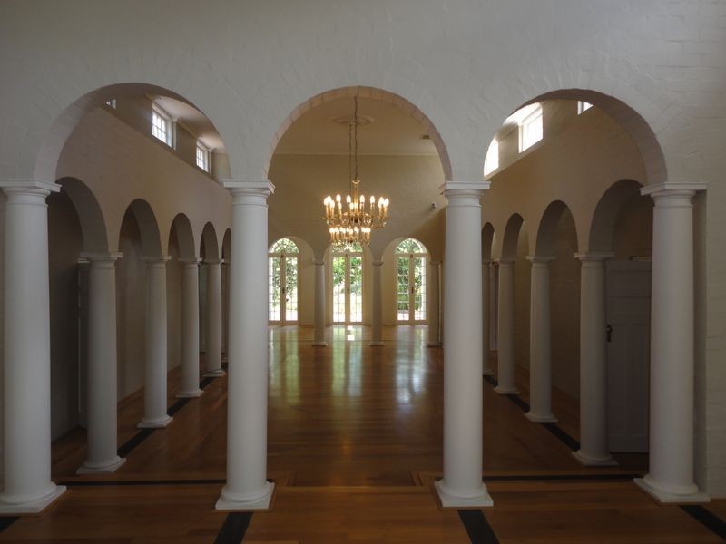 19 Hillsden Road, Darlington WA 6070