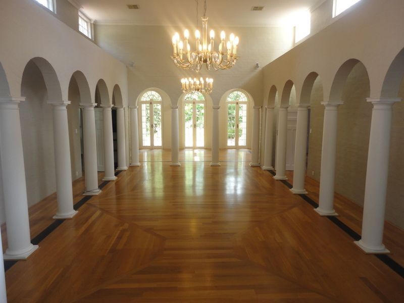 19 Hillsden Road, Darlington WA 6070