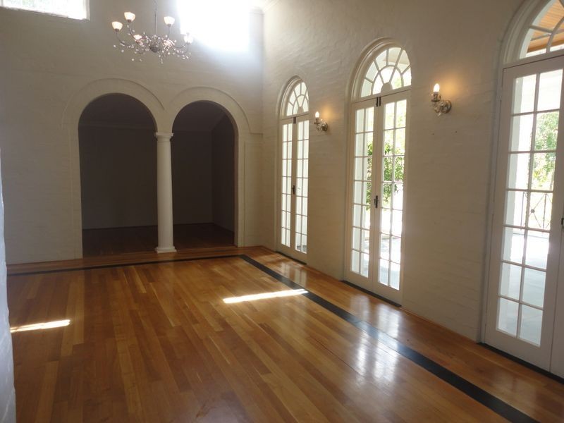 19 Hillsden Road, Darlington WA 6070