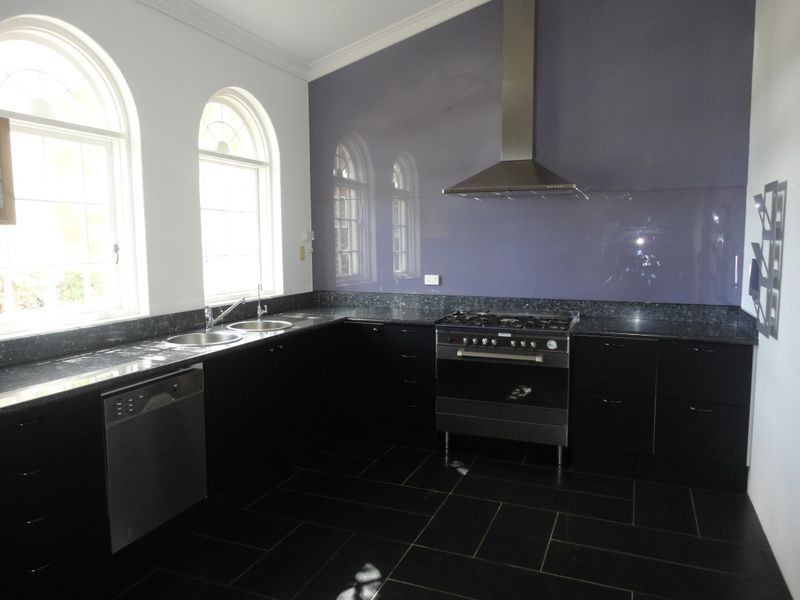 19 Hillsden Road, Darlington WA 6070