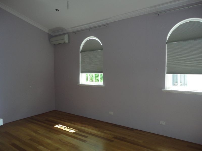 19 Hillsden Road, Darlington WA 6070