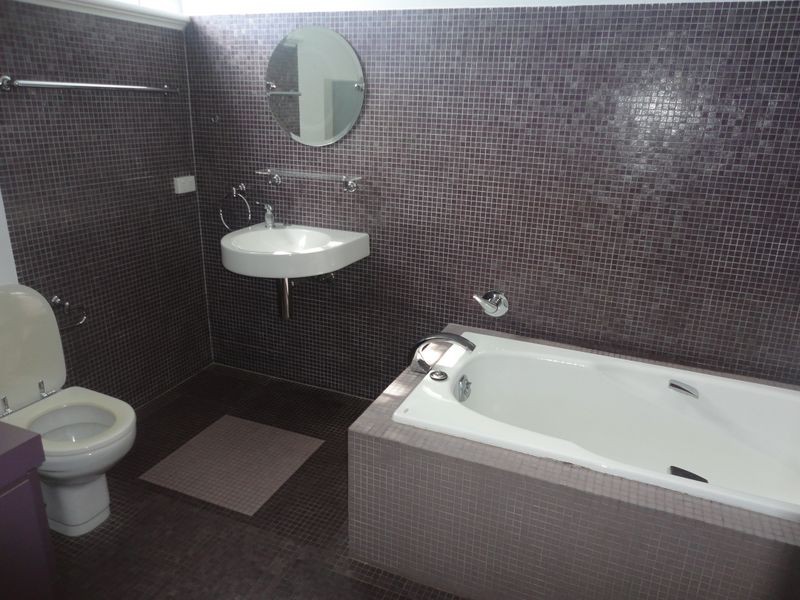 19 Hillsden Road, Darlington WA 6070