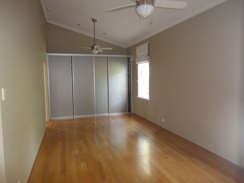 19 Hillsden Road, Darlington WA 6070