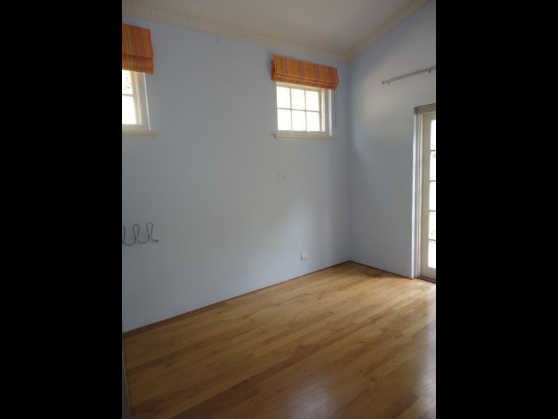 19 Hillsden Road, Darlington WA 6070