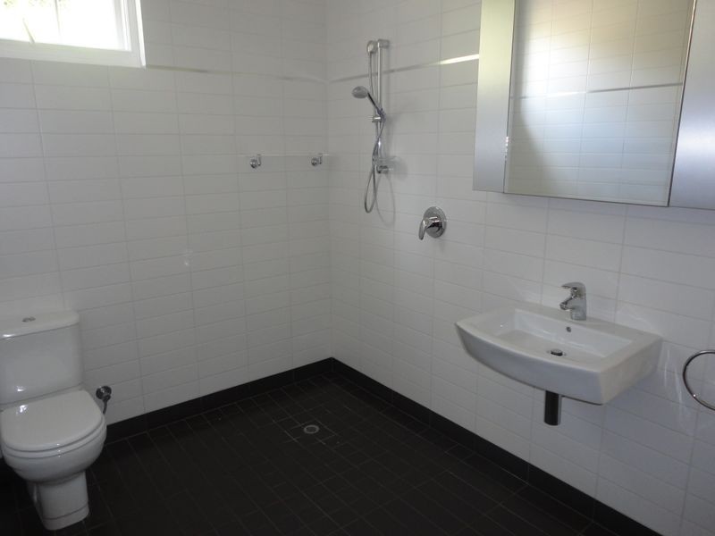 19 Hillsden Road, Darlington WA 6070