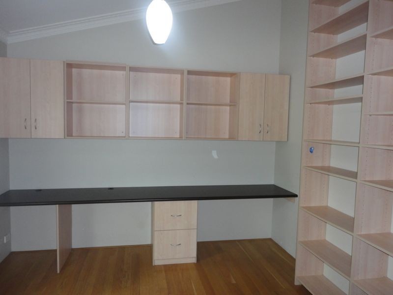 19 Hillsden Road, Darlington WA 6070