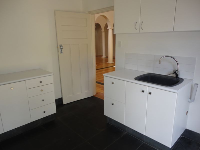 19 Hillsden Road, Darlington WA 6070