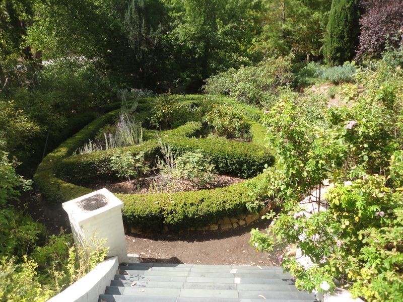 19 Hillsden Road, Darlington WA 6070