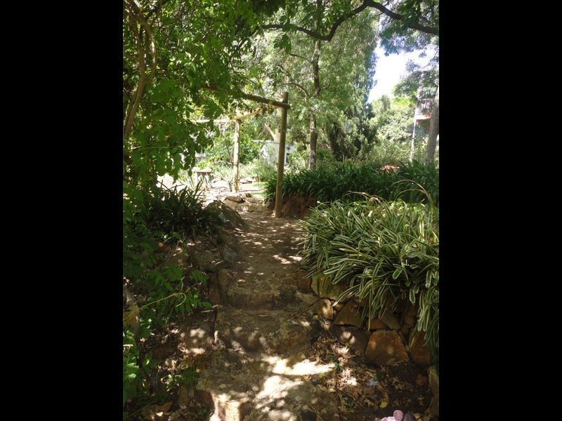 19 Hillsden Road, Darlington WA 6070