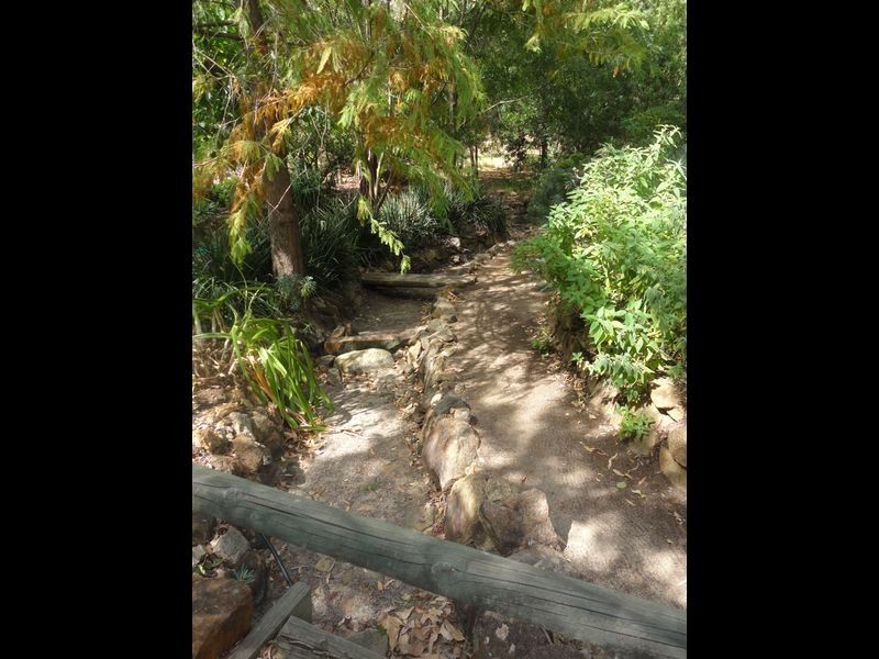 19 Hillsden Road, Darlington WA 6070