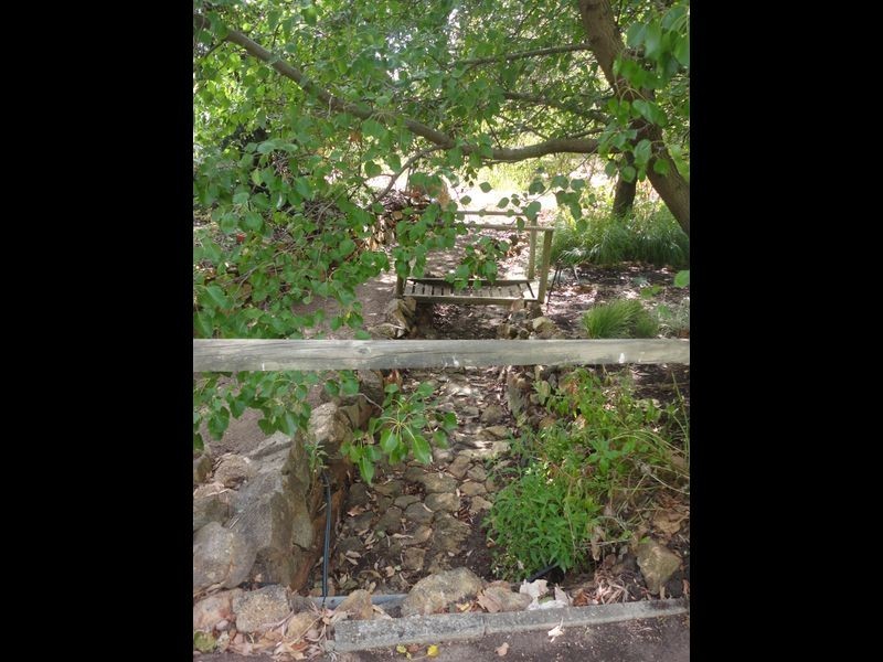 19 Hillsden Road, Darlington WA 6070