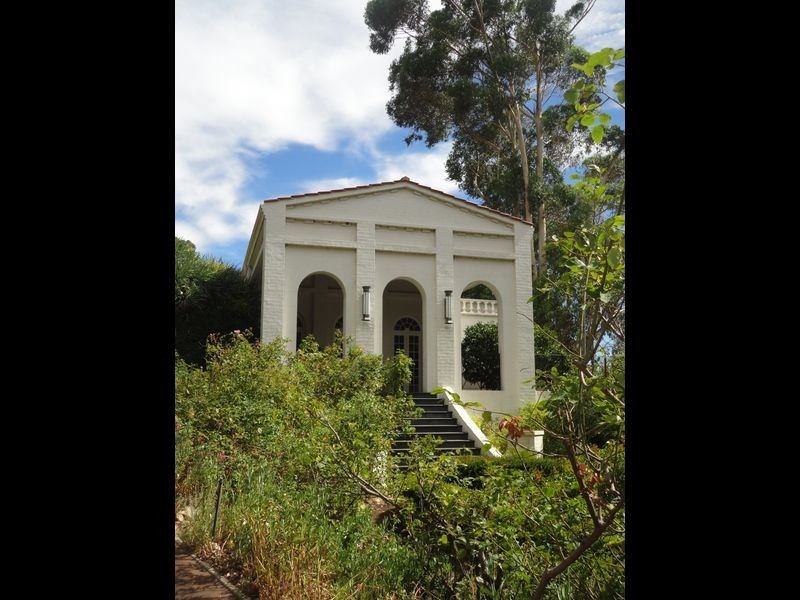 19 Hillsden Road, Darlington WA 6070