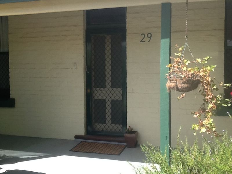 29 Wells Street, Bellevue WA 6056