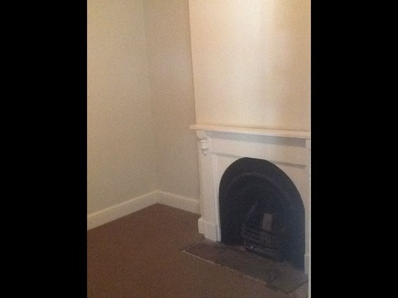 29 Wells Street, Bellevue WA 6056