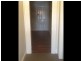 29 Wells Street, Bellevue WA 6056