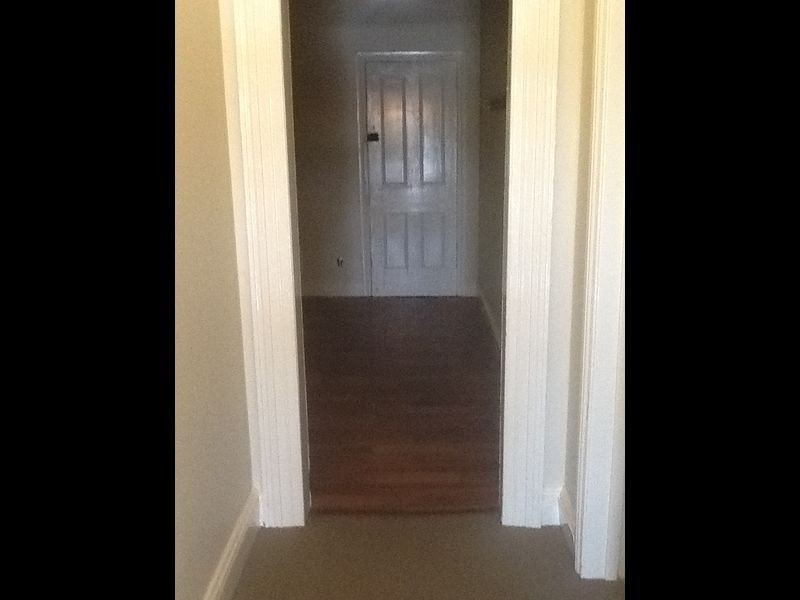 29 Wells Street, Bellevue WA 6056