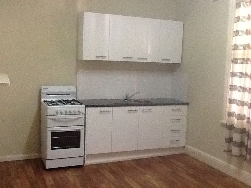 29 Wells Street, Bellevue WA 6056